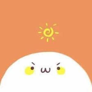 Meet your Posher, Hoàng